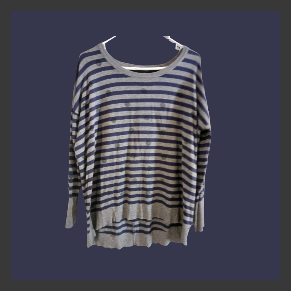 LANE BRYANT sweater 14/16